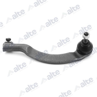 ALTE AUTOMOTIVE 78824AL EAN: 5908015921929.