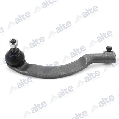 ALTE AUTOMOTIVE 78825AL EAN: 5908015921936.