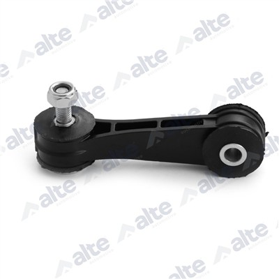 ALTE AUTOMOTIVE 78840AL EAN: 5908015914990.