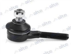 ALTE AUTOMOTIVE 78849AL