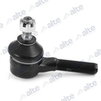ALTE AUTOMOTIVE 78849AL EAN: 5908015921950.