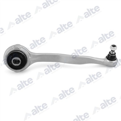 ALTE AUTOMOTIVE 78853AL EAN: 5908015926498.