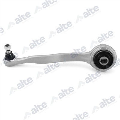 ALTE AUTOMOTIVE 78854AL EAN: 5908015926504.