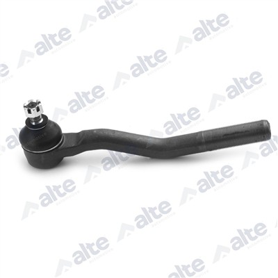ALTE AUTOMOTIVE 78864AL EAN: 5908015921967.