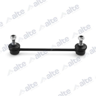ALTE AUTOMOTIVE 78878AL EAN: 5908015915010.