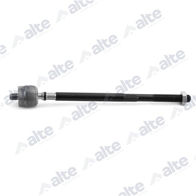 ALTE AUTOMOTIVE 78899AL EAN: 5908015904793.