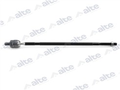 ALTE AUTOMOTIVE 78912AL