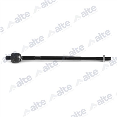 ALTE AUTOMOTIVE 78942AL
