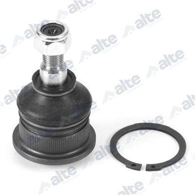 ALTE AUTOMOTIVE 78946AL EAN: 5908015907756.