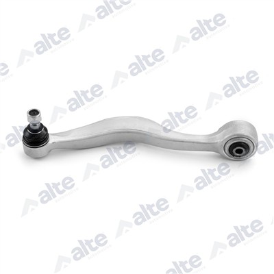 ALTE AUTOMOTIVE 78965AL EAN: 5908015926511.