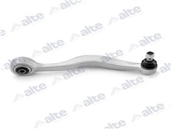 ALTE AUTOMOTIVE 78966AL