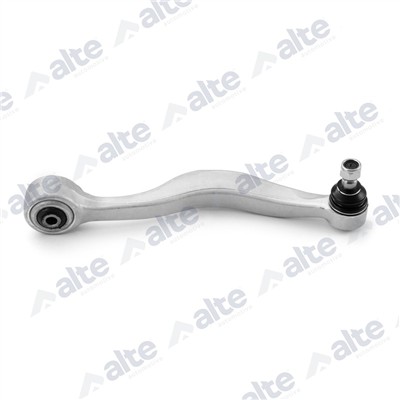 ALTE AUTOMOTIVE 78966AL EAN: 5908015926528.
