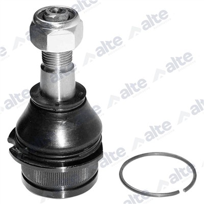 ALTE AUTOMOTIVE 78984AL EAN: 5908015907770.