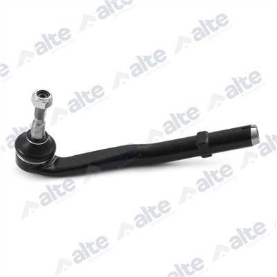 ALTE AUTOMOTIVE 79012AL EAN: 5908015921974.