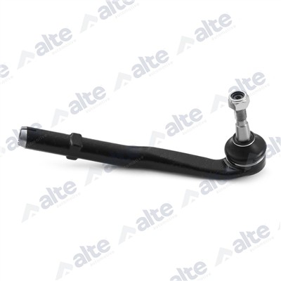 ALTE AUTOMOTIVE 79013AL EAN: 5908015921981.