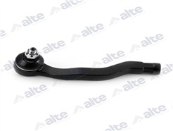 ALTE AUTOMOTIVE 79015AL