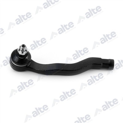 ALTE AUTOMOTIVE 79015AL EAN: 5908015921998.