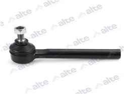 ALTE AUTOMOTIVE 79019AL