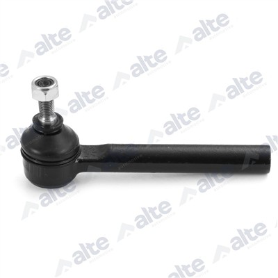 ALTE AUTOMOTIVE 79019AL EAN: 5908015922018.