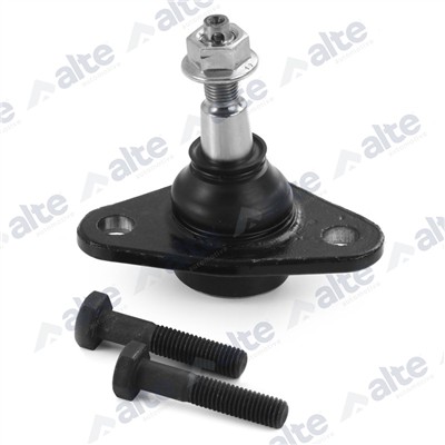 ALTE AUTOMOTIVE 79028AL EAN: 5908015907794.