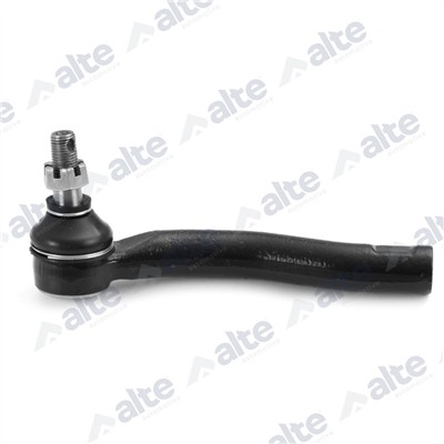ALTE AUTOMOTIVE 79054AL