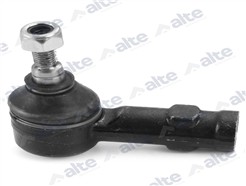 ALTE AUTOMOTIVE 79064AL