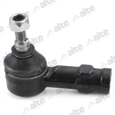ALTE AUTOMOTIVE 79064AL