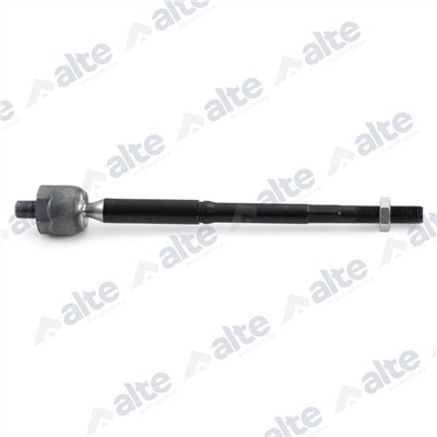 ALTE AUTOMOTIVE 79072AL EAN: 5908015904830.