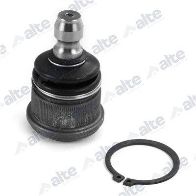 ALTE AUTOMOTIVE 79073AL EAN: 5908015907817.