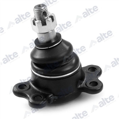 ALTE AUTOMOTIVE 79078AL EAN: 5908015907824.