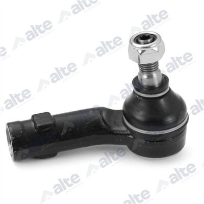 ALTE AUTOMOTIVE 79093AL EAN: 5908015922056.