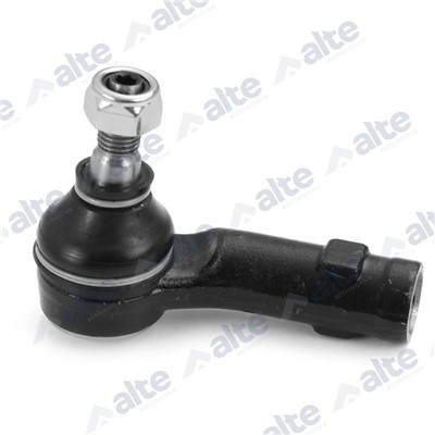 ALTE AUTOMOTIVE 79094AL EAN: 5908015922063.