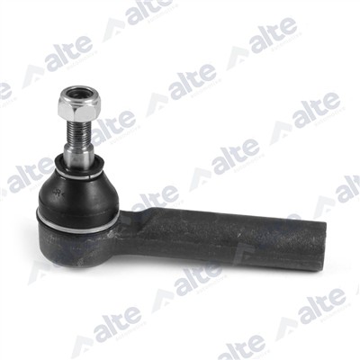 ALTE AUTOMOTIVE 79098AL EAN: 5908015922070.