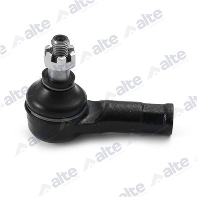 ALTE AUTOMOTIVE 79114AL EAN: 5908015922100.