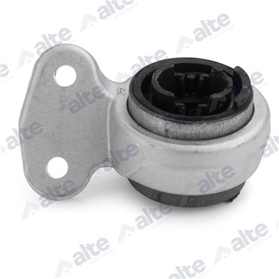 ALTE AUTOMOTIVE 79117AL EAN: 5908015910329.