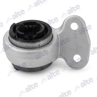 ALTE AUTOMOTIVE 79118AL EAN: 5908015910336.