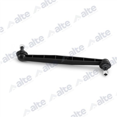 ALTE AUTOMOTIVE 79128AL