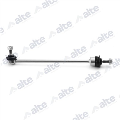 ALTE AUTOMOTIVE 79130AL EAN: 5908015915058.