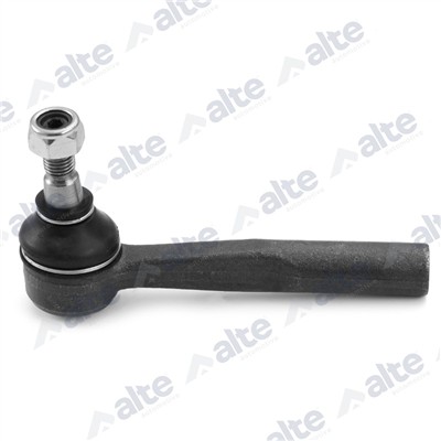 ALTE AUTOMOTIVE 79135AL EAN: 5908015922117.