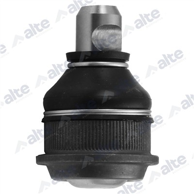 ALTE AUTOMOTIVE 79136AL EAN: 5908015907831.