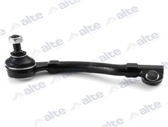 ALTE AUTOMOTIVE 79139AL