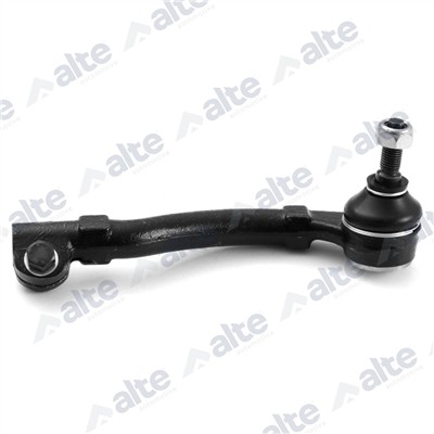 ALTE AUTOMOTIVE 79140AL