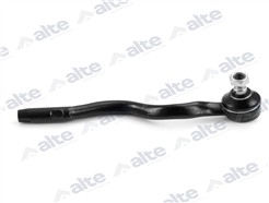 ALTE AUTOMOTIVE 79141AL