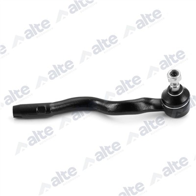 ALTE AUTOMOTIVE 79141AL EAN: 5908015922148.