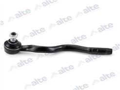 ALTE AUTOMOTIVE 79142AL