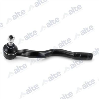 ALTE AUTOMOTIVE 79142AL EAN: 5908015922155.