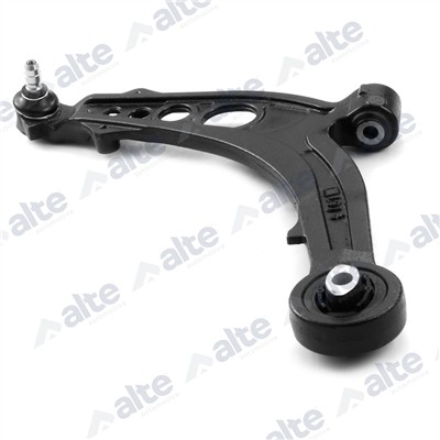 ALTE AUTOMOTIVE 79146AL EAN: 5908015929598.
