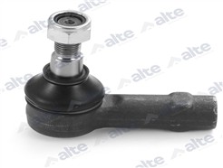 ALTE AUTOMOTIVE 79164AL