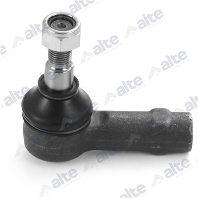 ALTE AUTOMOTIVE 79164AL EAN: 5908015922162.