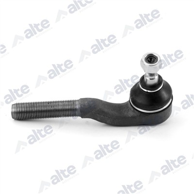 ALTE AUTOMOTIVE 79167AL